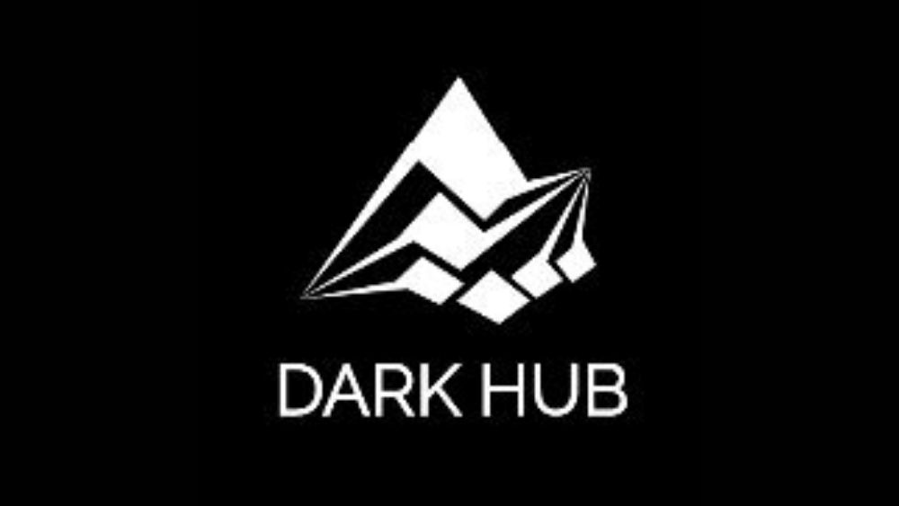 DarkHub