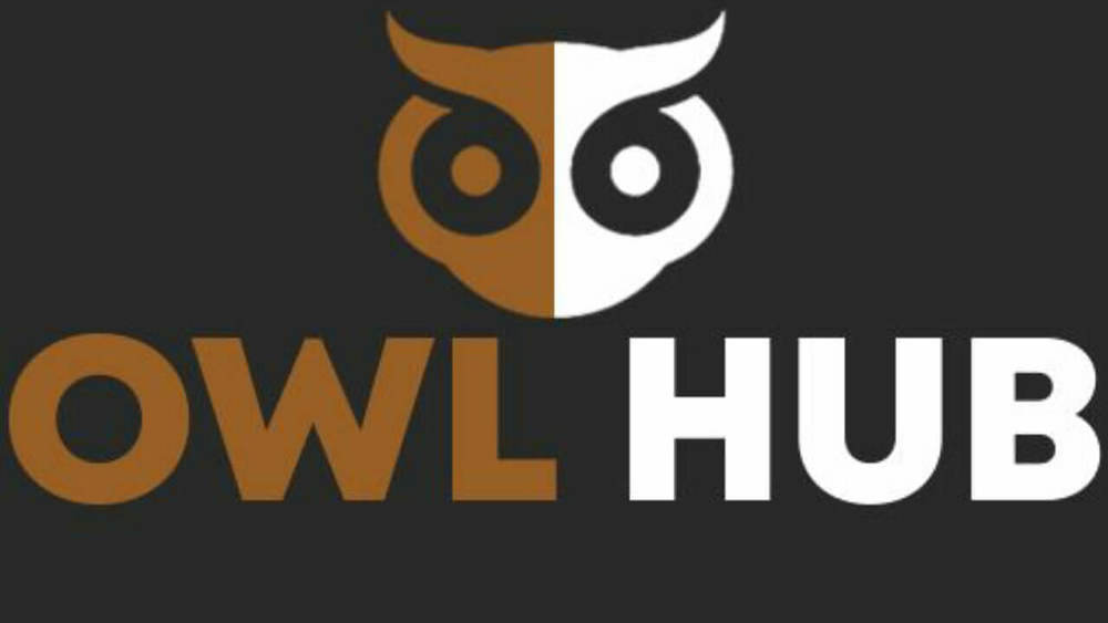 OwlHub